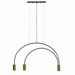 Подвесной светильник Loft IT  - 3